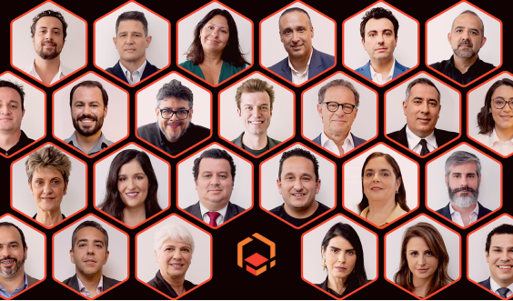 Combo de Formação e Especialização de Síndicos Profissionais e Gestores Condominiais