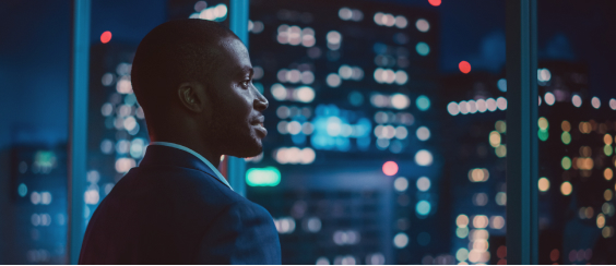 Curso Especialização Avançada de Síndicos Profissionais e Gestores Condominiais