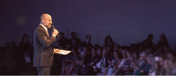 Curso Habilidades Extraordinárias para Síndicos Profissionais