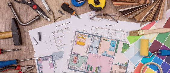 Curso Gestão de Manutenção Predial para Síndicos