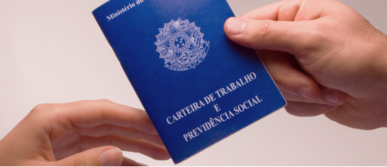 Curso Questões Trabalhistas e eSocial em Condomínios