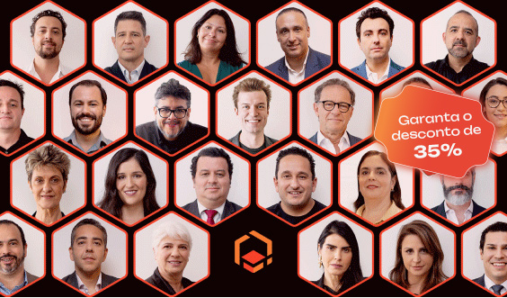 Combo de Formação e Especialização de Síndicos Profissionais e Gestores Condominiais