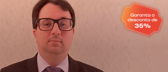 Curso Aspectos Básicos, Avançados (e Polêmicos) do Direito Condominial