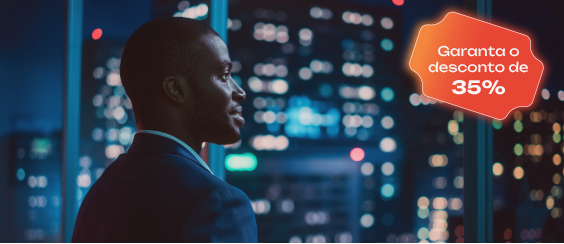 Curso Especialização Avançada de Síndicos Profissionais e Gestores Condominiais