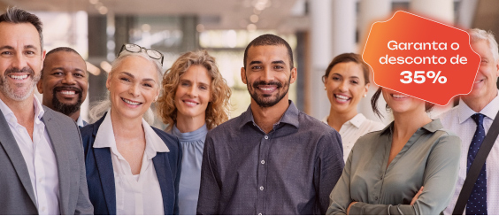 Formação de Síndicos Profissionais e Gestores Condominiais