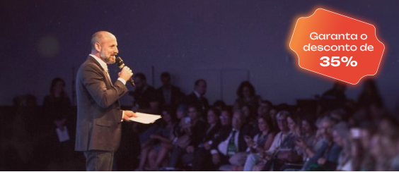 Curso Habilidades Extraordinárias para Síndicos Profissionais