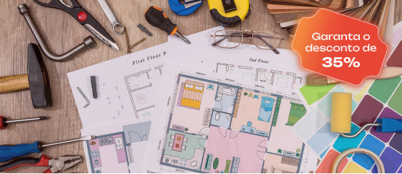 Curso Gestão de Manutenção Predial para Síndicos