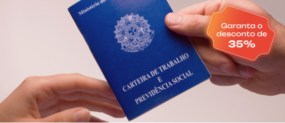 Curso Questões Trabalhistas e eSocial em Condomínios