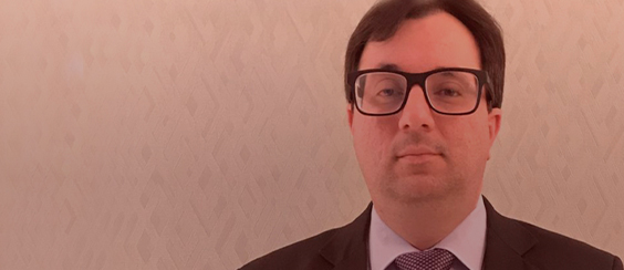 Curso Aspectos Básicos, Avançados (e Polêmicos) do Direito Condominial